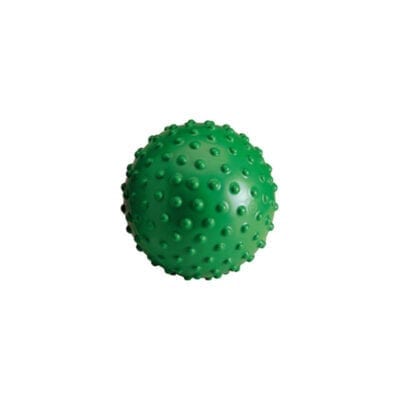 26158 - hedgehog ball Ø 20 cm