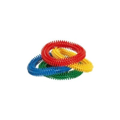 26161 - hedgehog ring