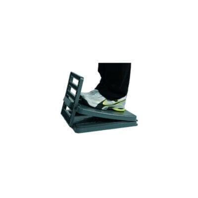 26756 - Incline Board