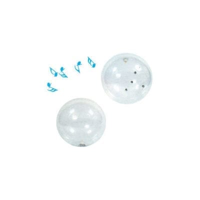 21356 - Jinglin' Ball