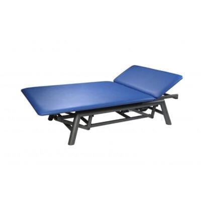 Kround-E - bobath table - 14.501.010