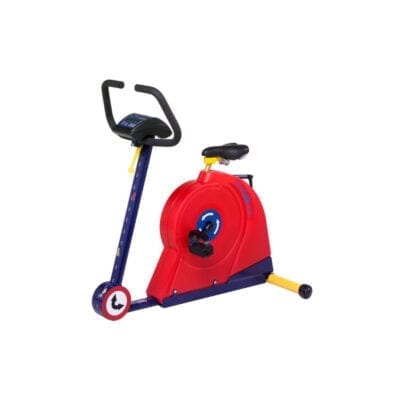 Lode Corival Pediatric ergometer - 17715