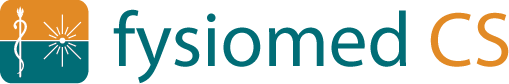 Fysiomed CS - rehabilitation and medical technologies