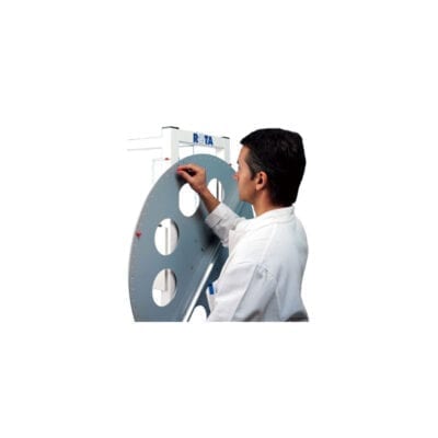 25210 - marine wheel
