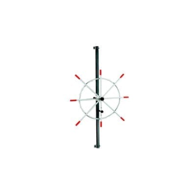 25205 - marine wheel economy