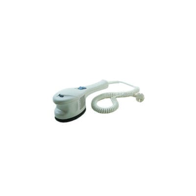 28524 - Massator Premium
