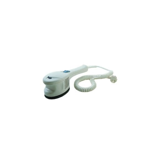 28524 - Massator Premium