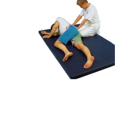 Mats Rehab