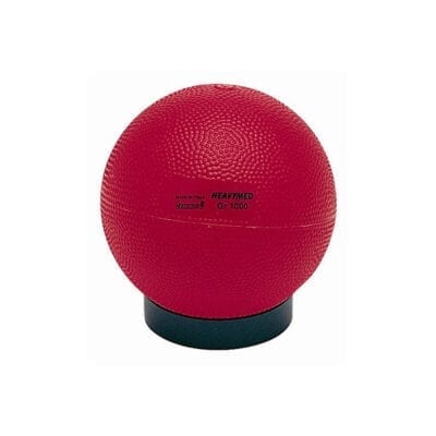 21390 - Medecine Ball 1 kg