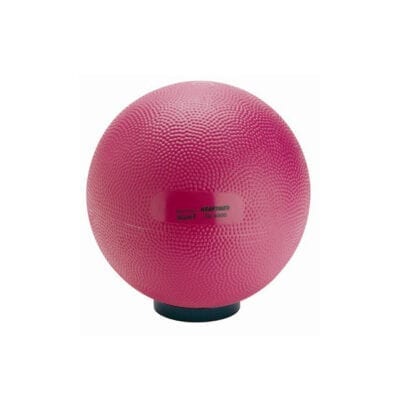 21388 - Medecine Ball 4 kg