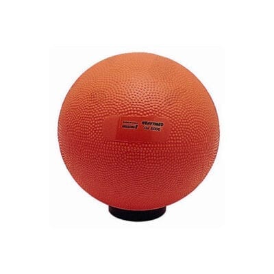 21393 - Medecine Ball 5 kg