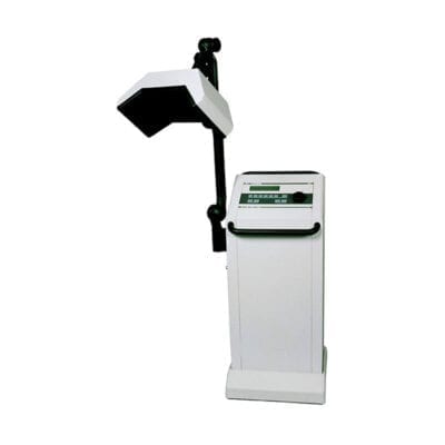 MICROWAVE 25P - 12600