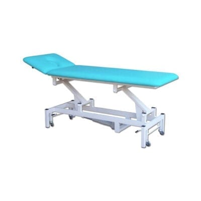 FYSIO ML II - 15702