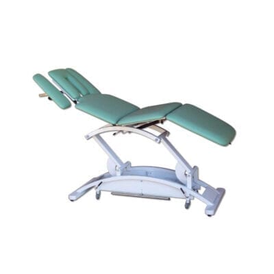 FYSIO ML 5 Comfort - 15704