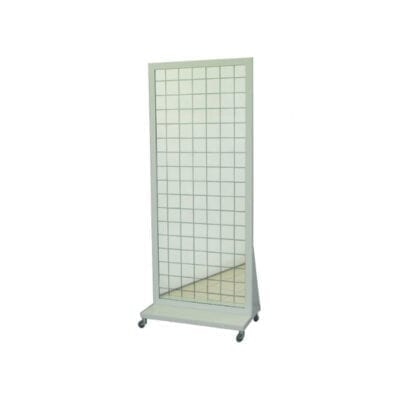21222 - orthopaedic rolling mirror Safety