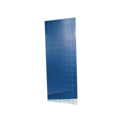 21200 - orthopaedic mirror - wall model