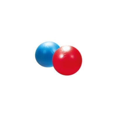 21440 - Overball