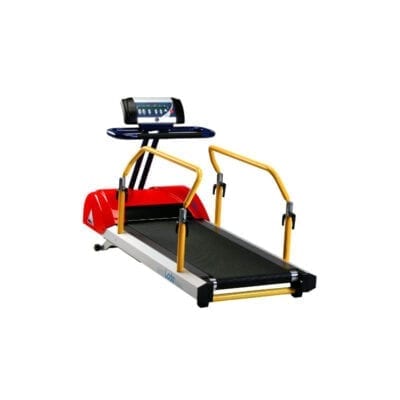 Lode Valiant Pediatric treadmill - 17750