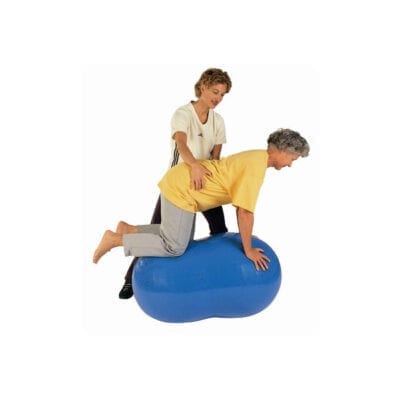 21396 - Physioroll - Ø 70 x 115 cm