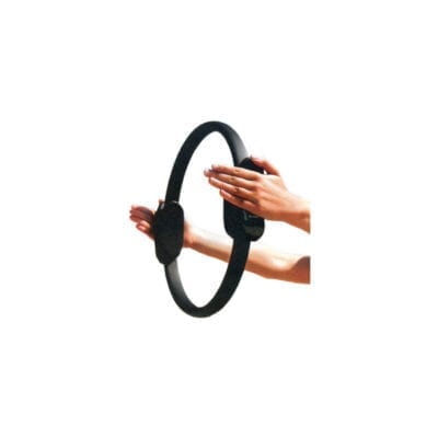 26600 - Pilates Circle
