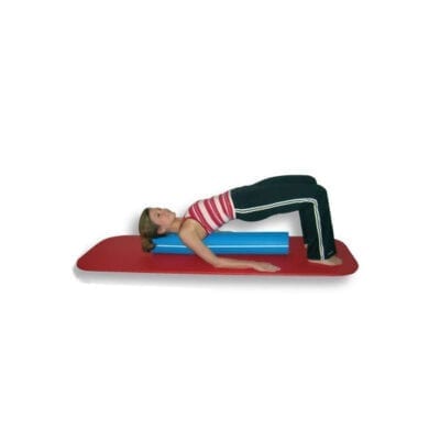 21328 - Pilates roller