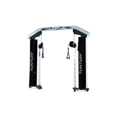 Platinum cable cross unit - 16659