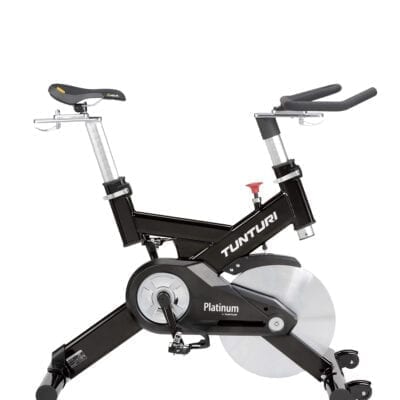 Platinum sprinter bike - 16650