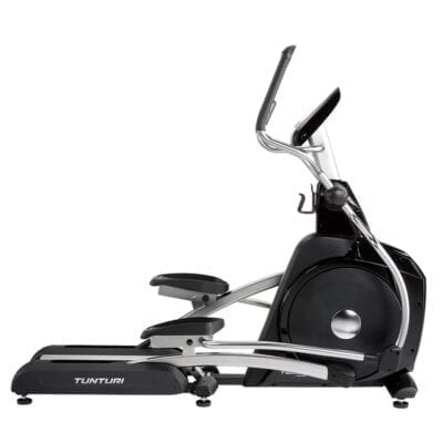 Platinum crosstrainer - 16648