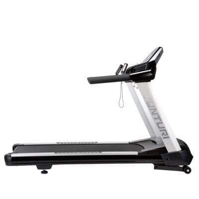 Platinum treadmill - 16647