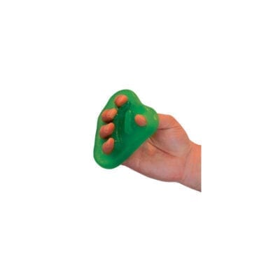 26177 - Power Web Flex Grip