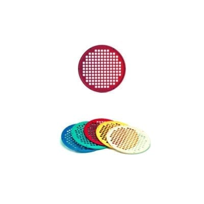 Power Web - light - 26192