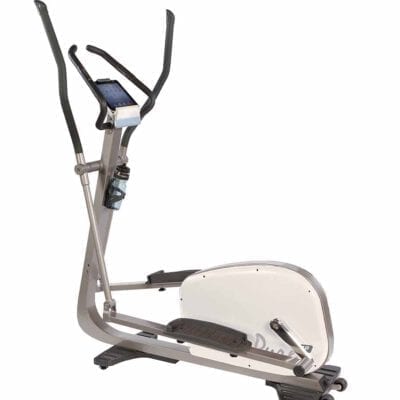 Pure Cross R 4.0 - 16950