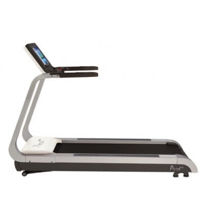 Treadmill Pure Run 10.0 - 16905