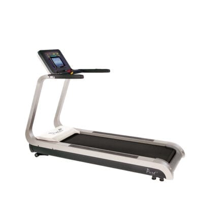 Treadmill Pure Run 6.0 - 16903