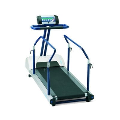 Lode Valiant Rehab treadmill - 17747