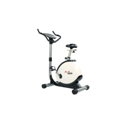 MED 515-6 rehabilitation cycle - 25810
