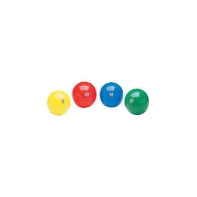 21422 - Ritmic Ball