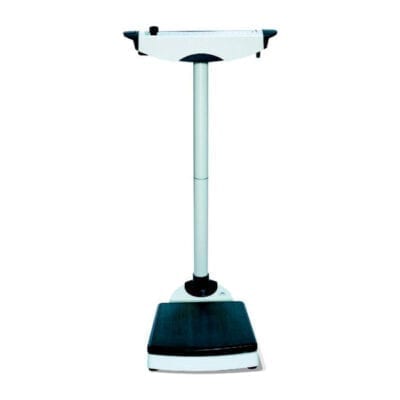 27432 - Seca Medicina 710