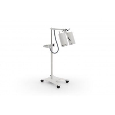 Solmed UNO – infrared therapy lamp