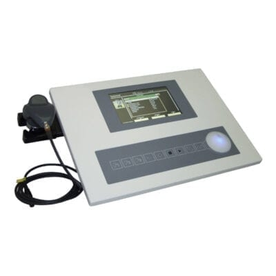 Sonostim HT - 20660