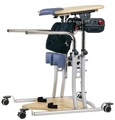 Standy Electro Wing - 29680