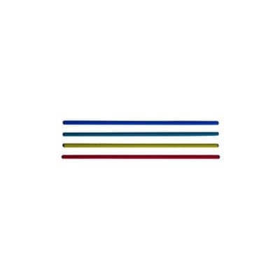 21421 - set of 4 sticks