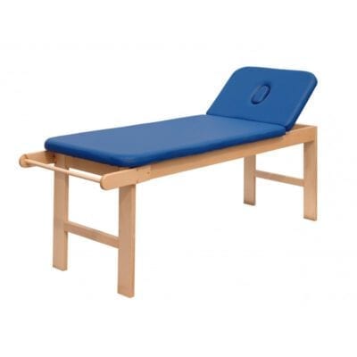 Wooden table type TF-204