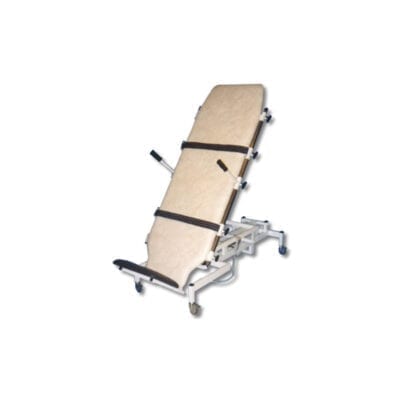 FYSIO ML1 - Tilt table - 15705