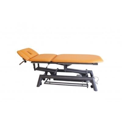 Topaz - treatment table - 14.501.007