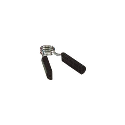 26110 - V-shaped handgrip