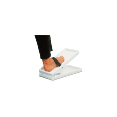 26751 - Vertical Stepper