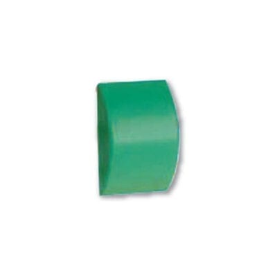21040 - wall bars cushion