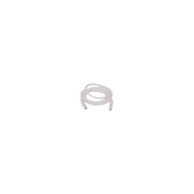37793 - white vacuum cable
