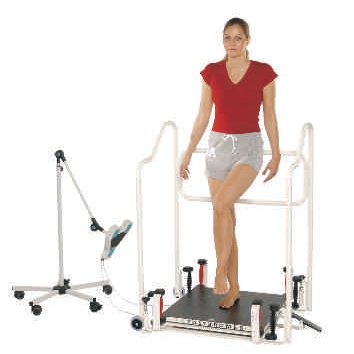 Postural